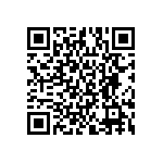 EHF-108-01-F-D-SM-16 QRCode