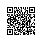 EHF-108-01-F-D-SM-LC-K QRCode