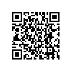 EHF-108-01-F-D-SM-TR QRCode