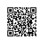 EHF-108-01-FM-D-10 QRCode