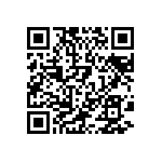 EHF-108-01-FM-D-RA QRCode