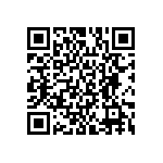 EHF-108-01-L-D-SM-08-K QRCode