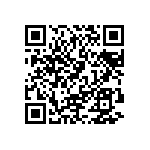 EHF-108-01-L-D-SM-LC-04-P QRCode