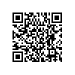 EHF-108-01-L-D-SM-LC-08 QRCode