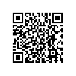 EHF-108-01-L-D-SM-LC-K QRCode