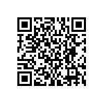 EHF-108-01-LM-D-SM-P QRCode