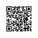 EHF-108-01-S-D-SM QRCode