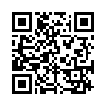 EHF-108-01-S-D QRCode