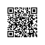 EHF-108-01-SM-D-RA QRCode