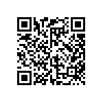 EHF-110-01-F-D-SM-20 QRCode