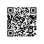 EHF-110-01-F-D-SM-LC-10 QRCode