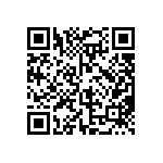 EHF-110-01-F-D-SM-LC-K QRCode