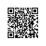 EHF-110-01-F-D-SM-P-TR QRCode