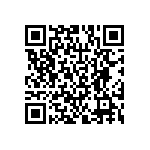 EHF-110-01-F-D-SM QRCode