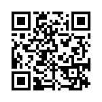 EHF-110-01-F-D QRCode