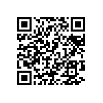 EHF-110-01-FM-D-SM-P-TR QRCode