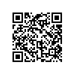 EHF-110-01-L-D-10 QRCode