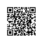 EHF-110-01-L-D-RA-TR QRCode