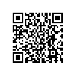 EHF-110-01-L-D-SM-05-P-TR QRCode