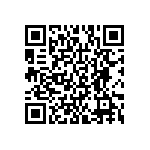 EHF-110-01-L-D-SM-05-P QRCode