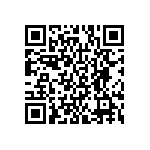 EHF-110-01-L-D-SM-05 QRCode