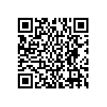 EHF-110-01-L-D-SM-07-K-TR QRCode