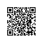 EHF-110-01-L-D-SM-K-TR QRCode