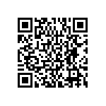 EHF-110-01-L-D-SM-LC-01-P QRCode