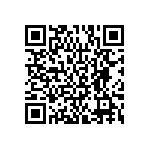 EHF-110-01-L-D-SM-LC-02-P QRCode