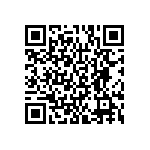 EHF-110-01-L-D-SM-LC QRCode