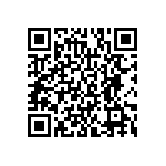 EHF-110-01-L-D-SM-P-TR QRCode