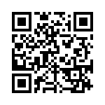 EHF-110-01-L-D QRCode