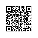 EHF-110-01-LM-D-RA QRCode