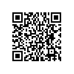 EHF-110-01-LM-D-SM-K-TR QRCode