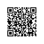 EHF-110-01-LM-D-SM-K QRCode