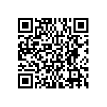 EHF-110-01-LM-D-SM-LC-A QRCode