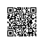 EHF-110-01-LM-D-SM-LC-S-A QRCode