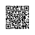 EHF-110-01-LM-D QRCode