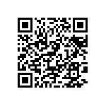 EHF-110-01-S-D-SM-K QRCode