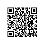 EHF-113-01-F-D-SM-01-P-TR QRCode