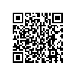 EHF-113-01-F-D-SM-01 QRCode