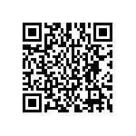 EHF-113-01-F-D-SM-13-P-TR QRCode