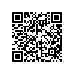 EHF-113-01-F-D-SM-LC-01 QRCode