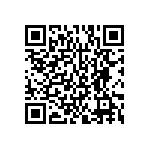 EHF-113-01-F-D-SM-LC-P QRCode