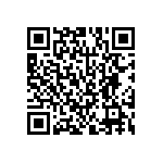 EHF-113-01-F-D-SM QRCode