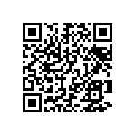 EHF-113-01-F-SM QRCode