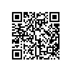 EHF-113-01-FM-D-SM-K-TR QRCode