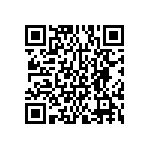 EHF-113-01-FM-D-SM-LC QRCode