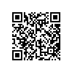 EHF-113-01-H-D-SM-LC-P QRCode