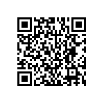 EHF-113-01-H-D-SM QRCode